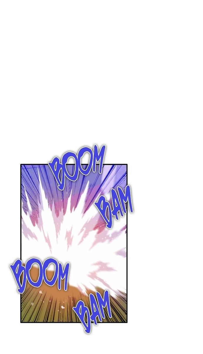 Zero Game: Chapter 133