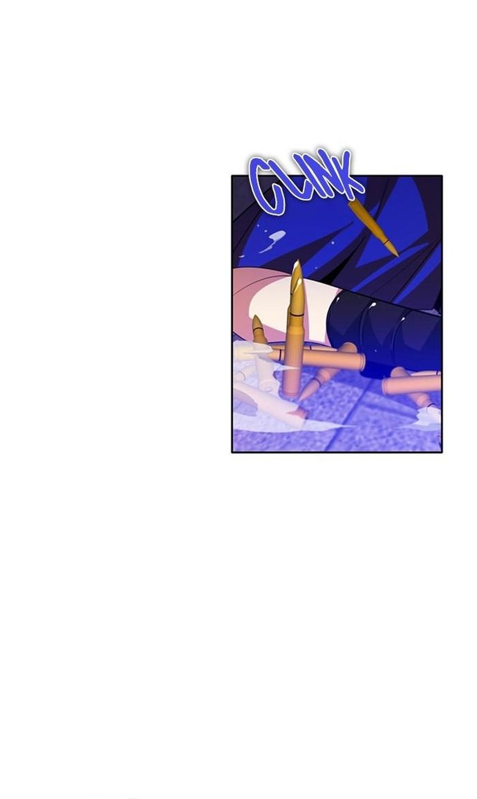 Zero Game: Chapter 133