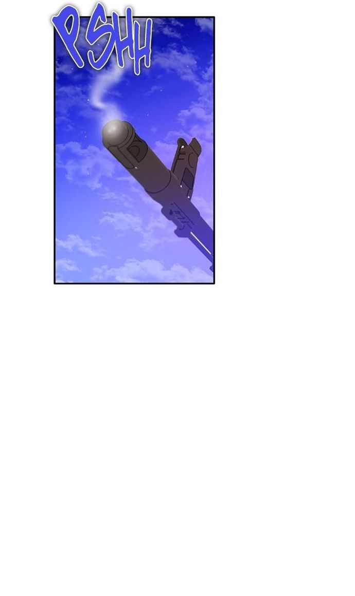 Zero Game: Chapter 133