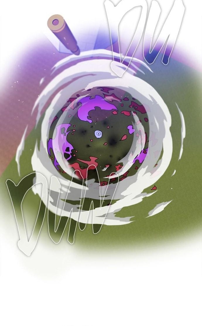 Zero Game: Chapter 133