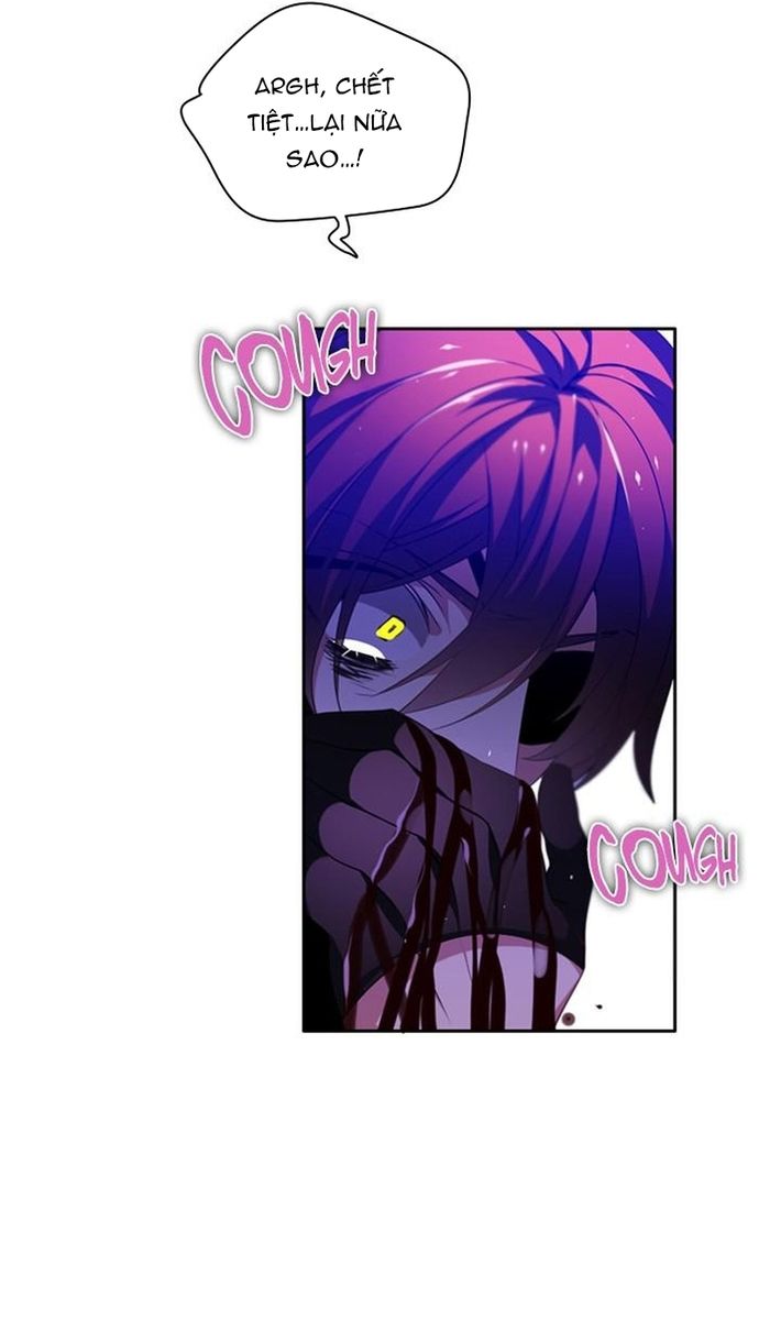 Zero Game: Chapter 133
