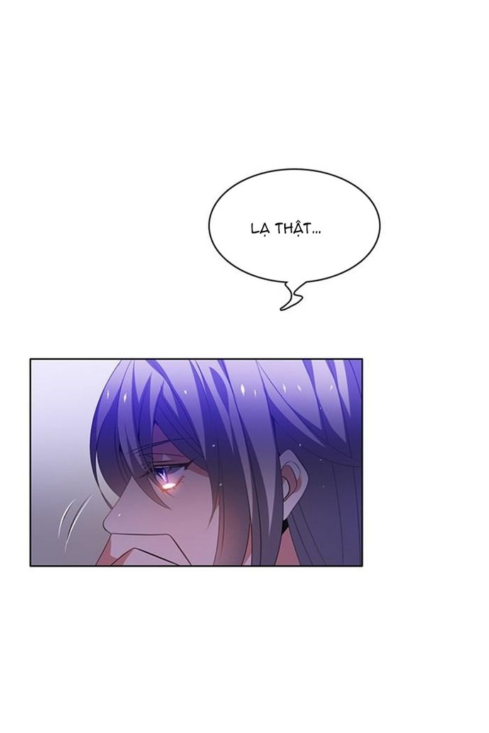 Zero Game: Chapter 133
