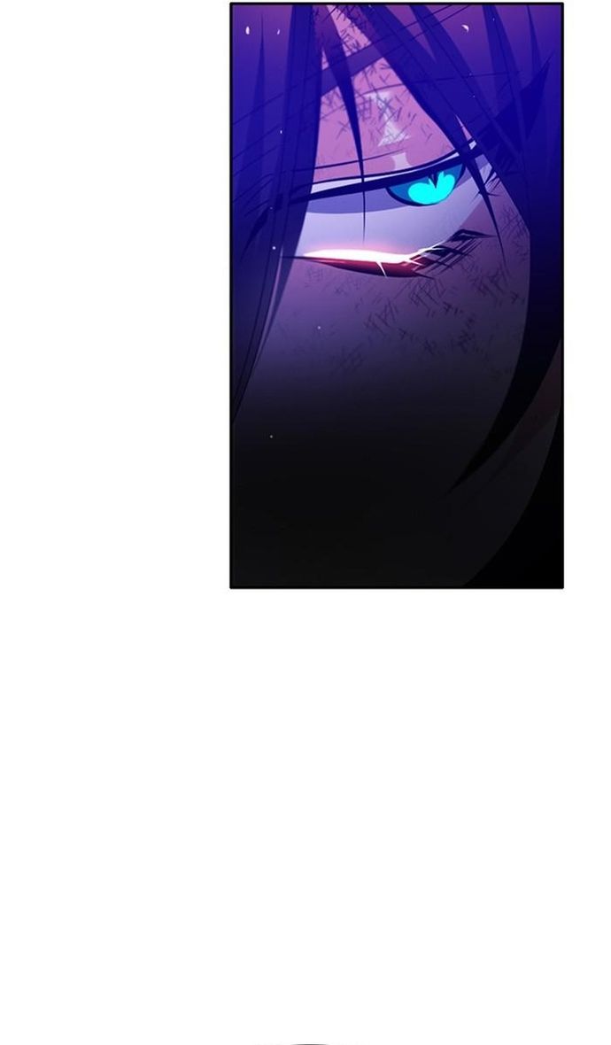 Zero Game: Chapter 133