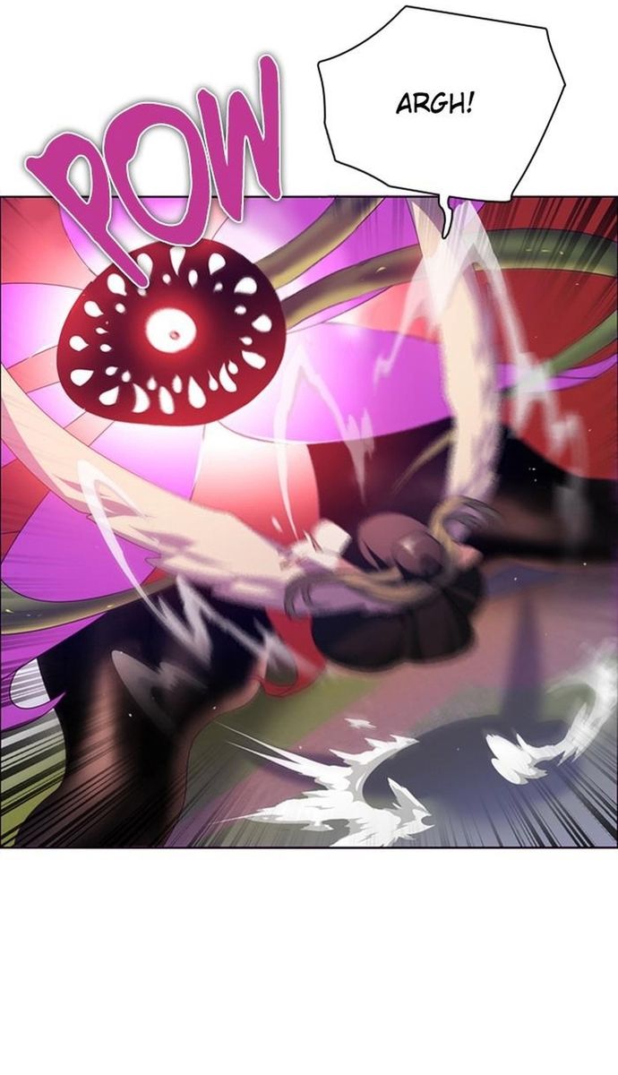 Zero Game: Chapter 133