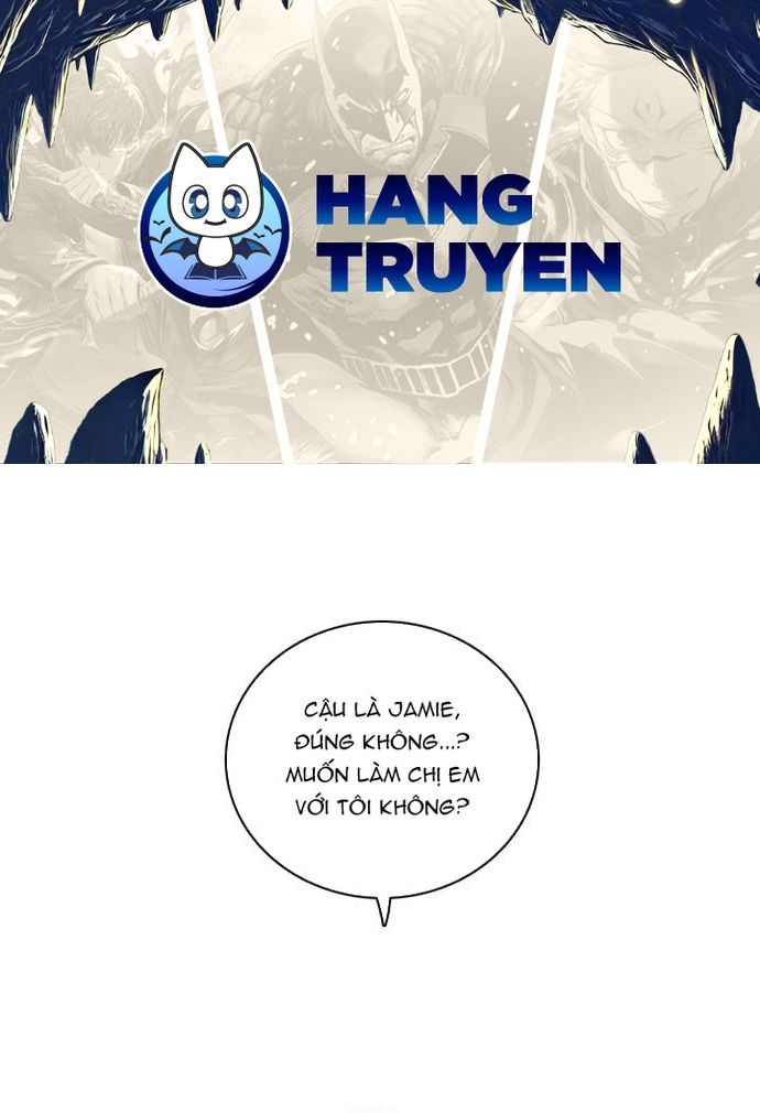 Zero Game: Chapter 134