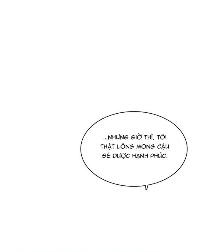 Zero Game: Chapter 134