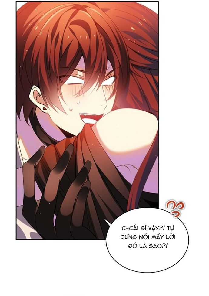 Zero Game: Chapter 134
