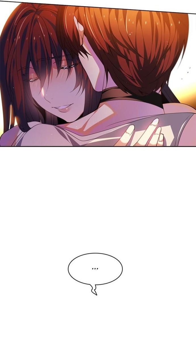 Zero Game: Chapter 134