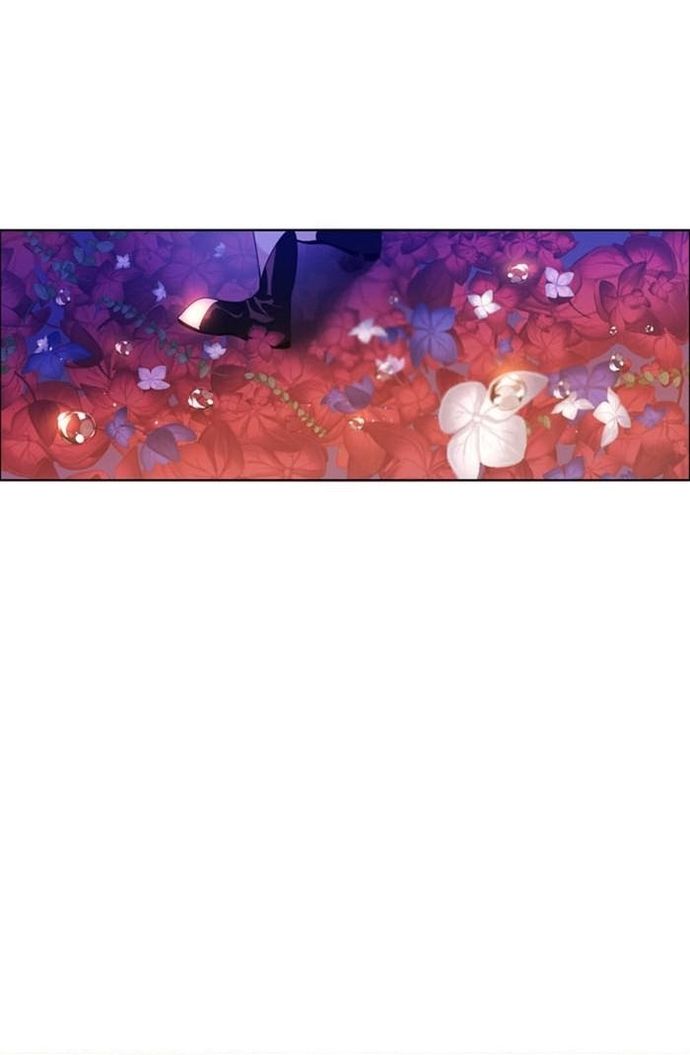 Zero Game: Chapter 134