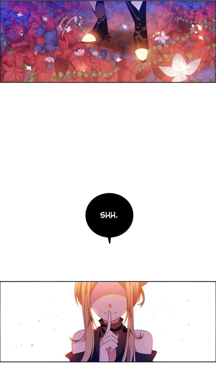 Zero Game: Chapter 134