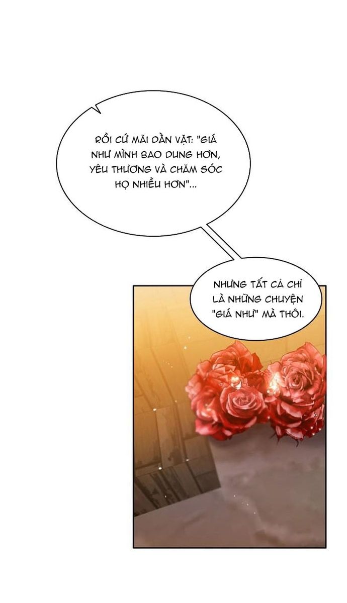 Zero Game: Chapter 134