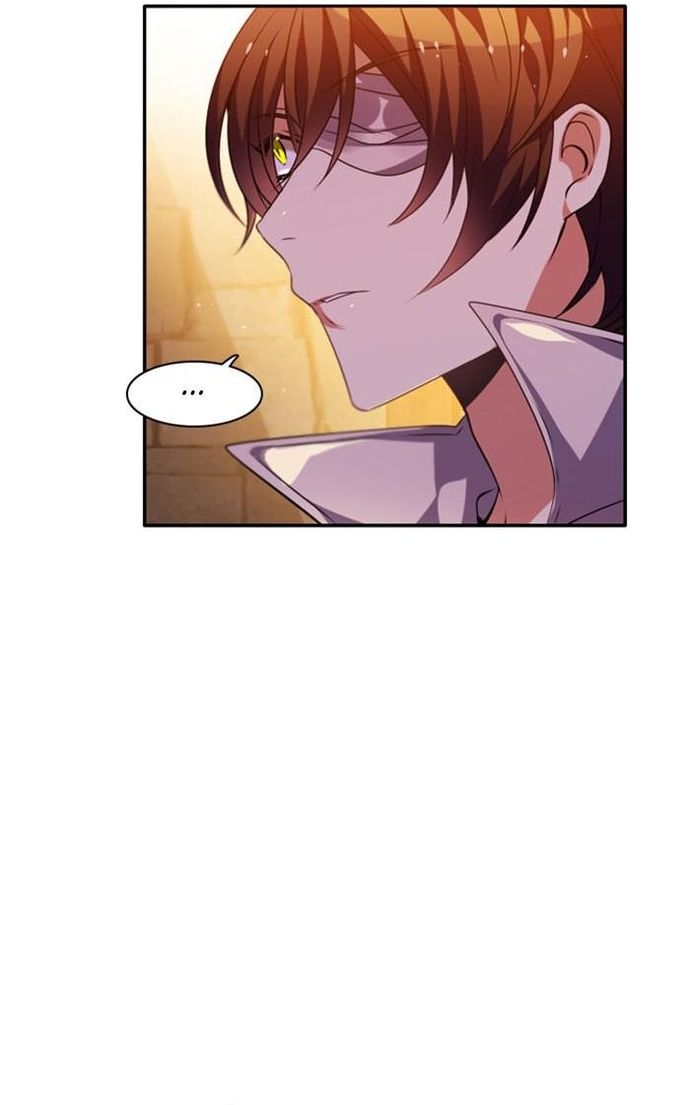 Zero Game: Chapter 134