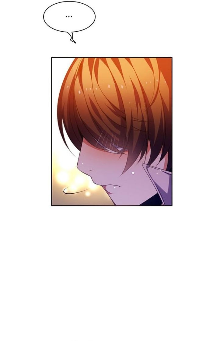 Zero Game: Chapter 134