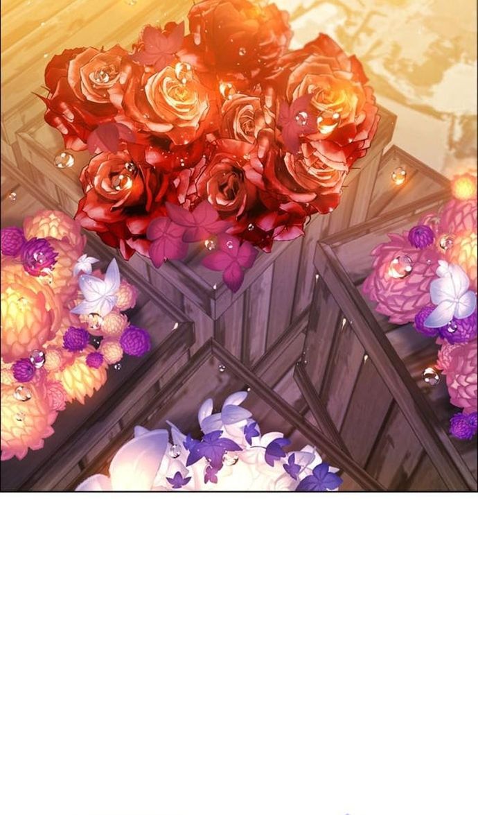 Zero Game: Chapter 134