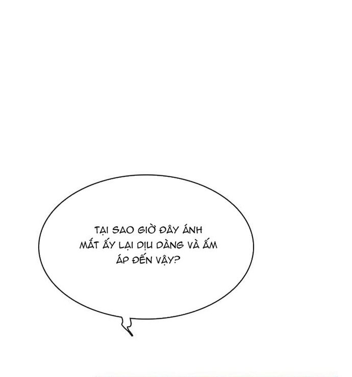 Zero Game: Chapter 134
