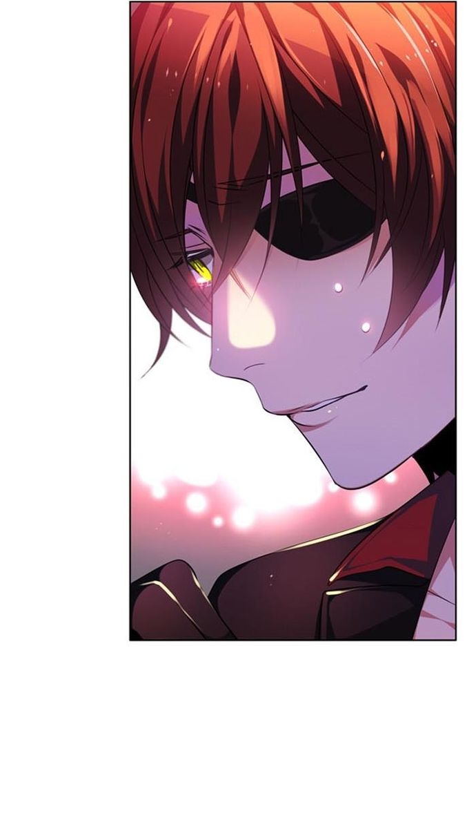 Zero Game: Chapter 134