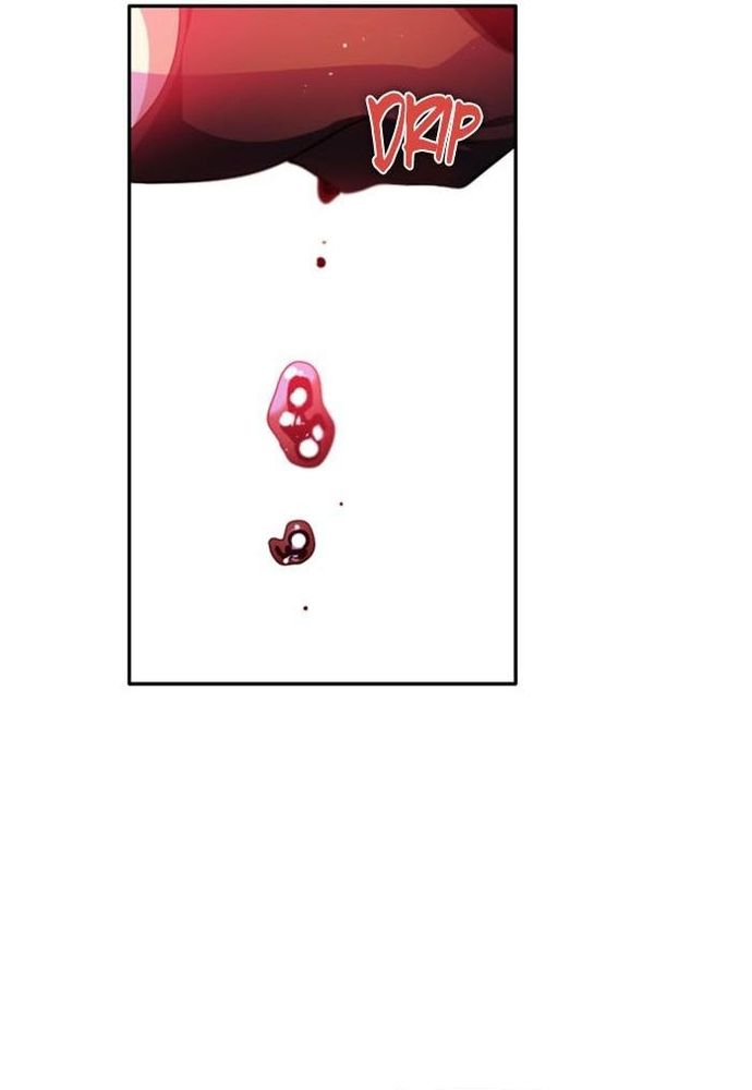 Zero Game: Chapter 134