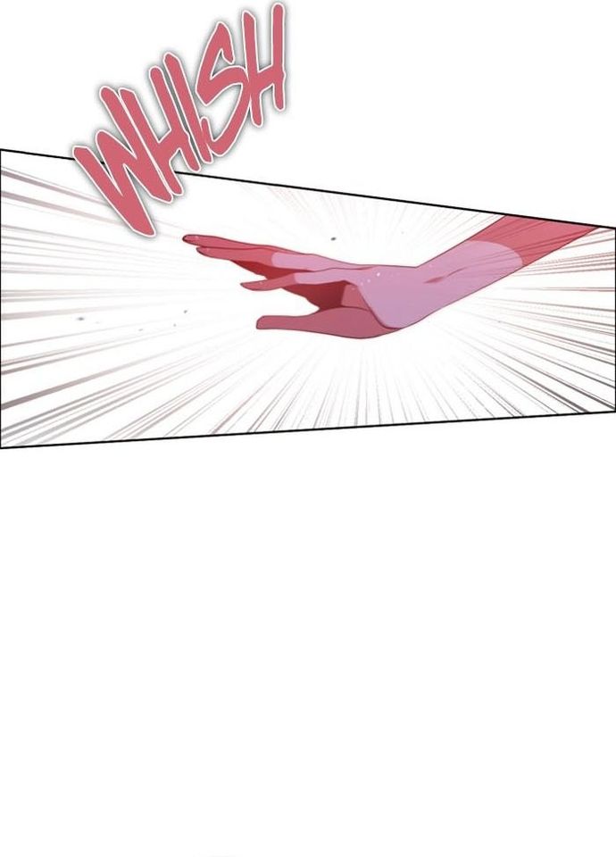 Zero Game: Chapter 134