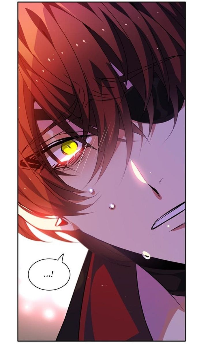 Zero Game: Chapter 134