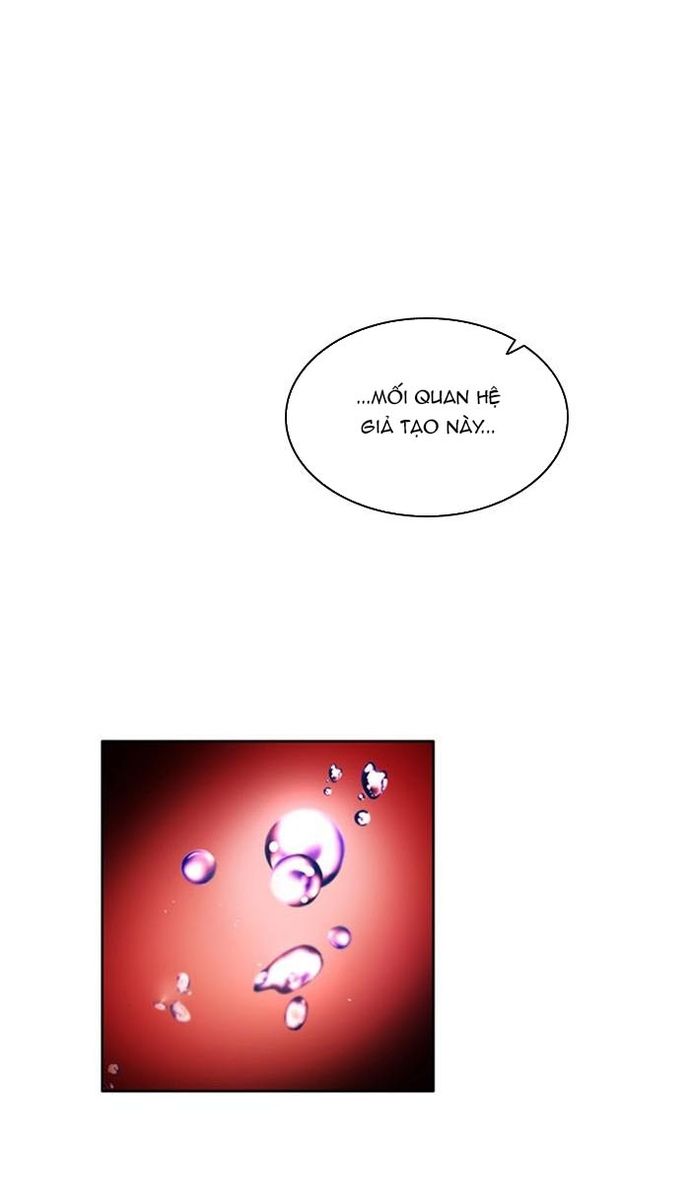 Zero Game: Chapter 134