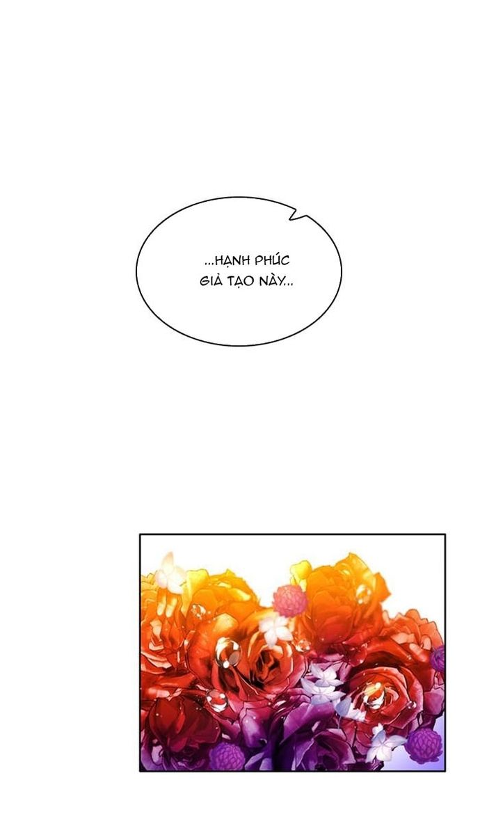 Zero Game: Chapter 134
