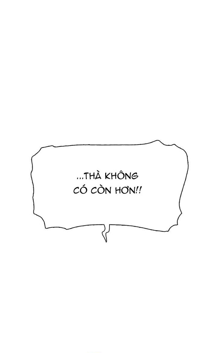 Zero Game: Chapter 134