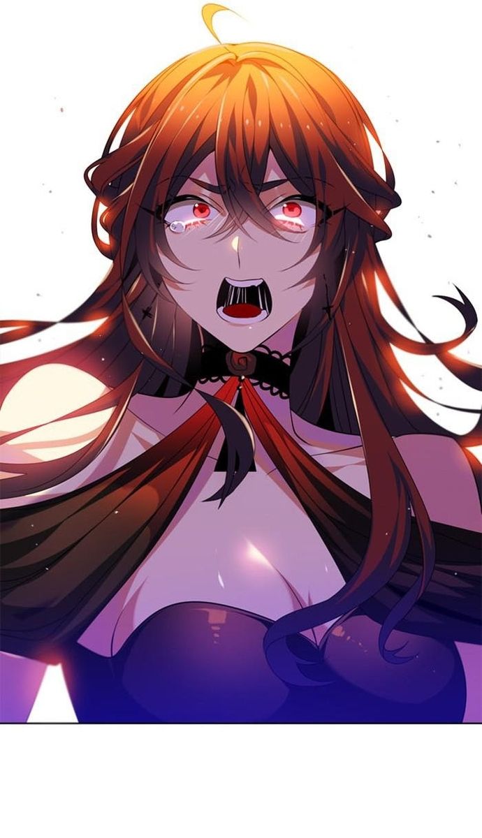 Zero Game: Chapter 134