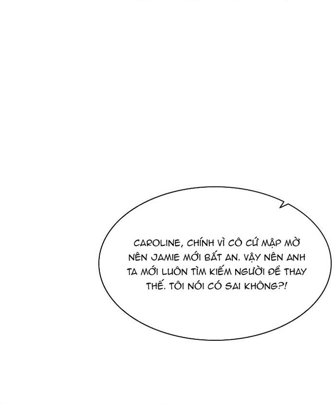 Zero Game: Chapter 134