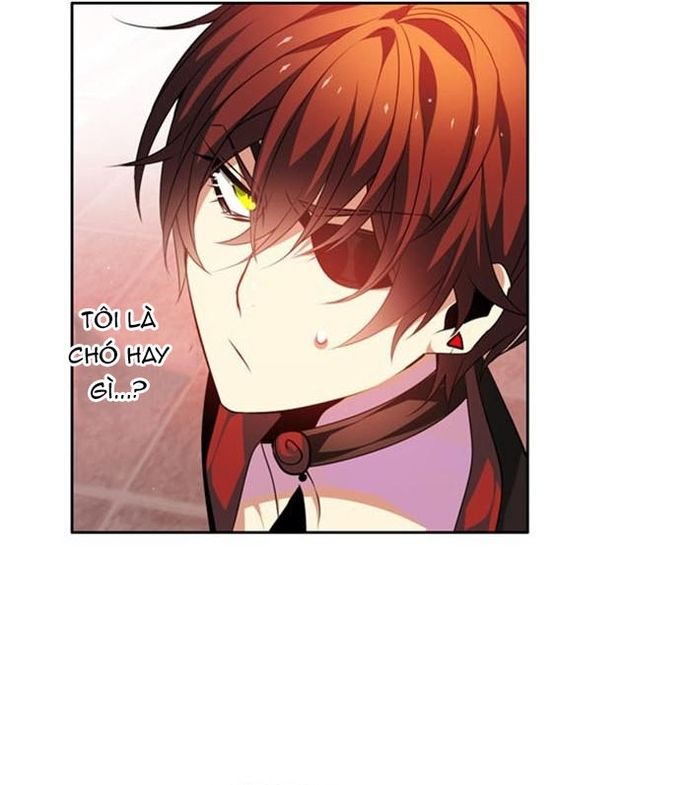 Zero Game: Chapter 134