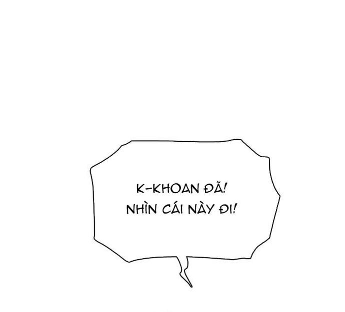 Zero Game: Chapter 134