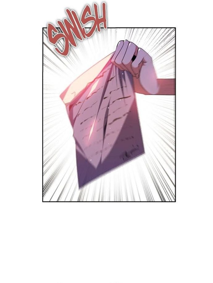 Zero Game: Chapter 134