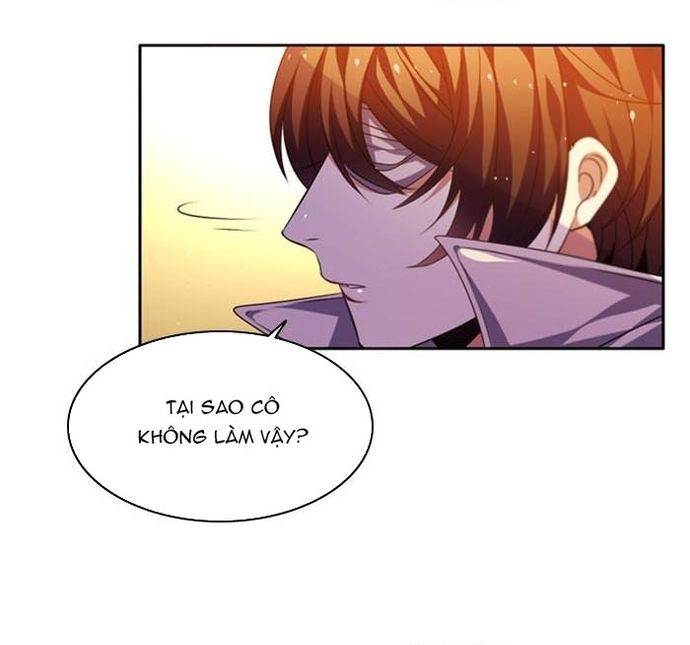 Zero Game: Chapter 134