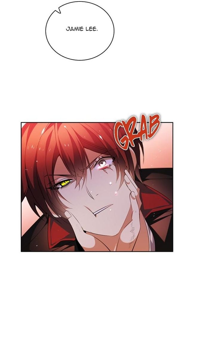 Zero Game: Chapter 134