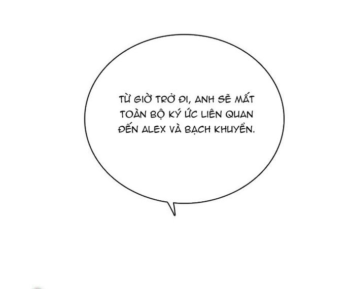 Zero Game: Chapter 134