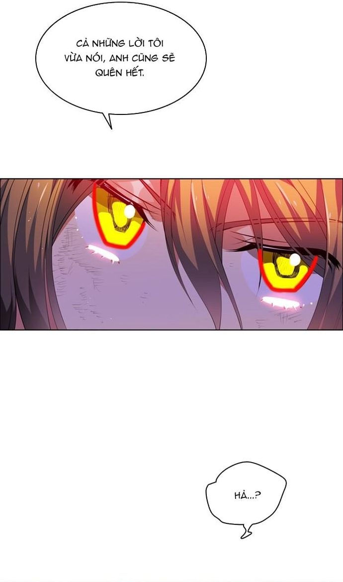 Zero Game: Chapter 134