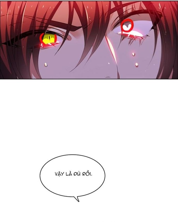 Zero Game: Chapter 134