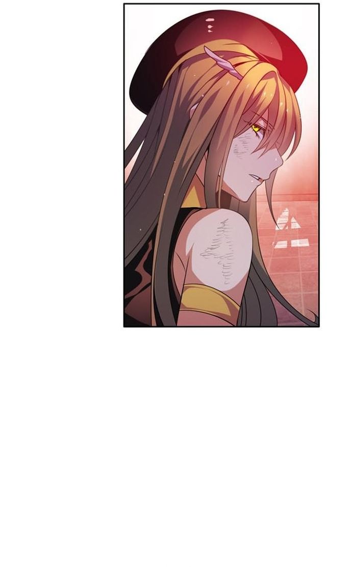 Zero Game: Chapter 134