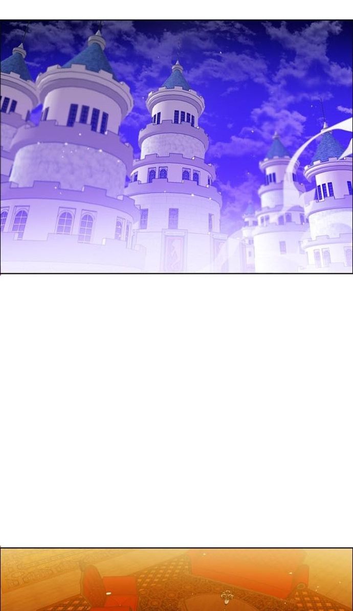 Zero Game: Chapter 134