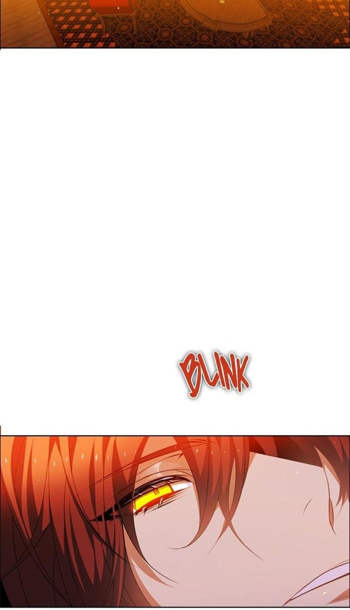 Zero Game: Chapter 134