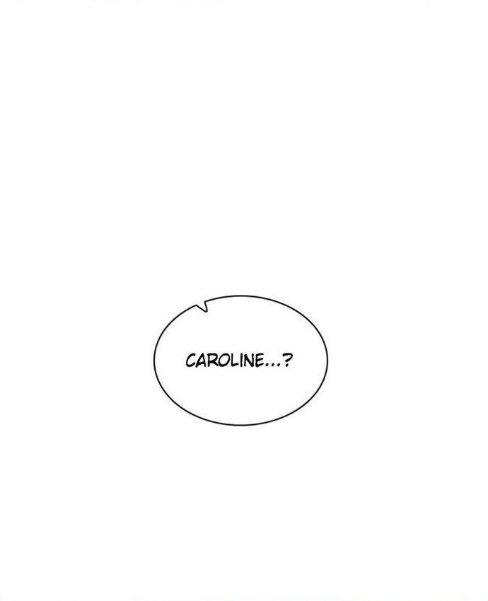 Zero Game: Chapter 134