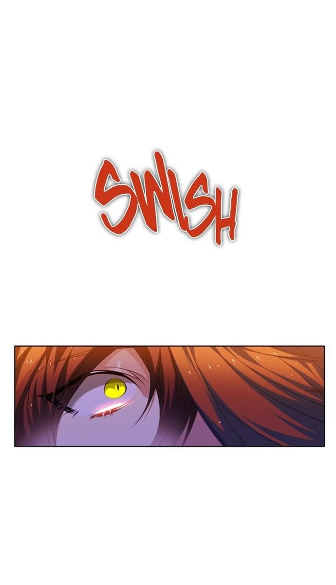 Zero Game: Chapter 134
