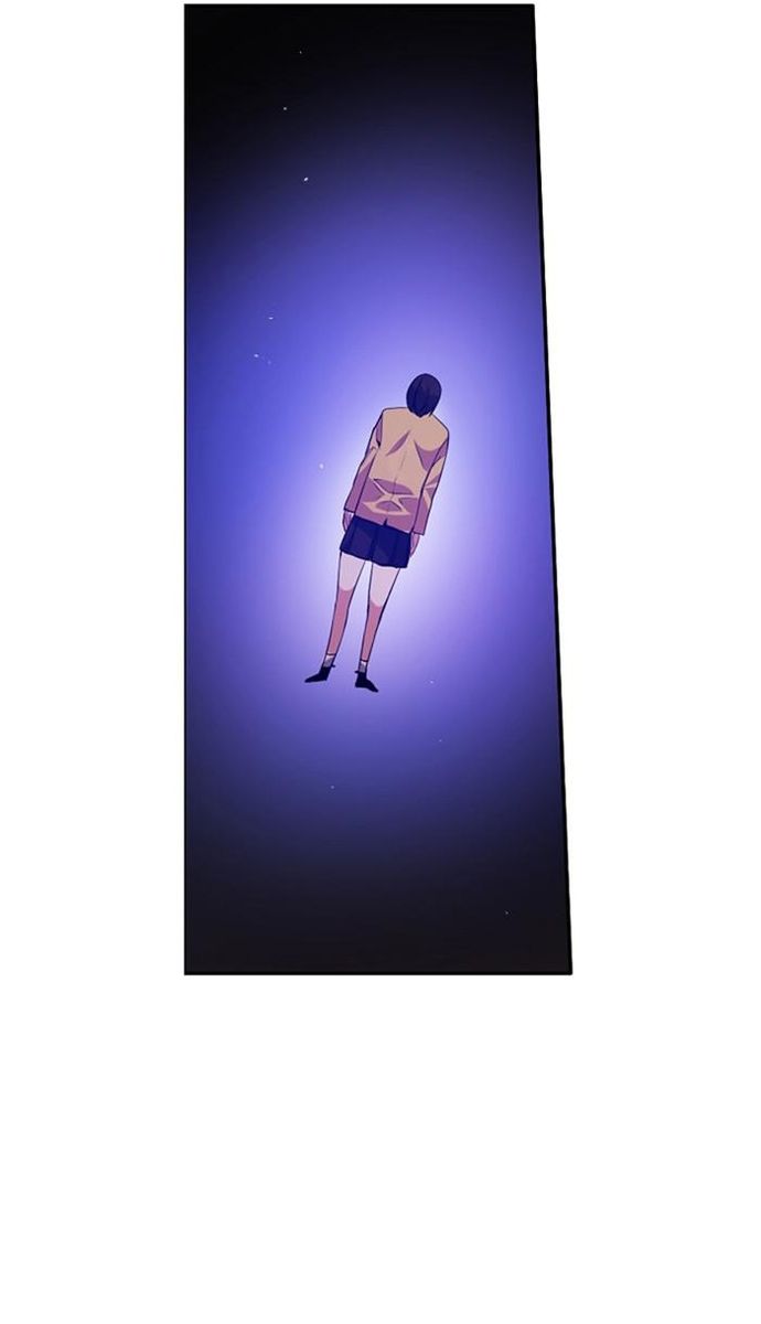 Zero Game: Chapter 135