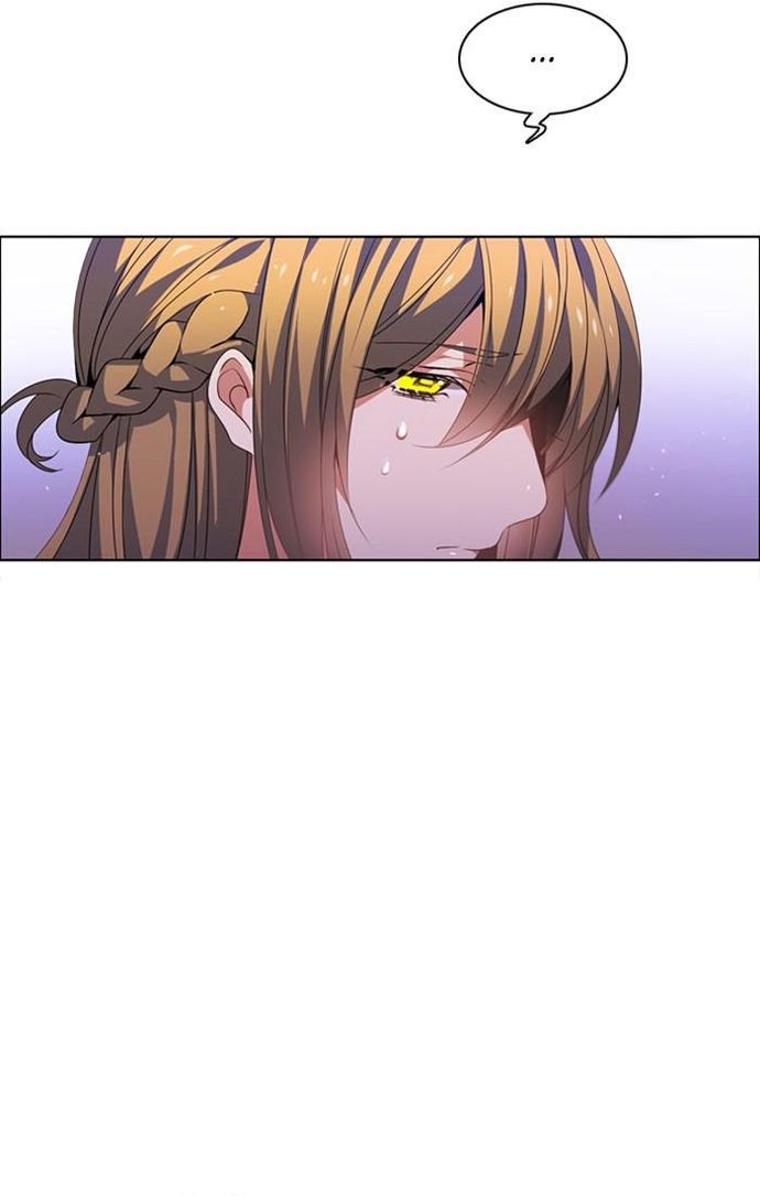 Zero Game: Chapter 135