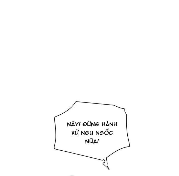 Zero Game: Chapter 135