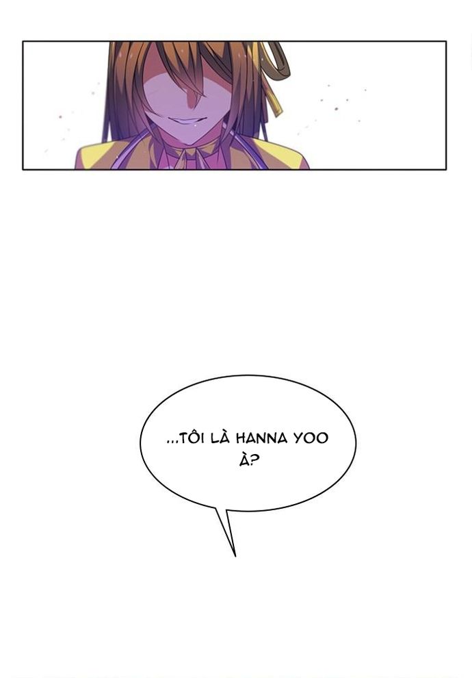 Zero Game: Chapter 135