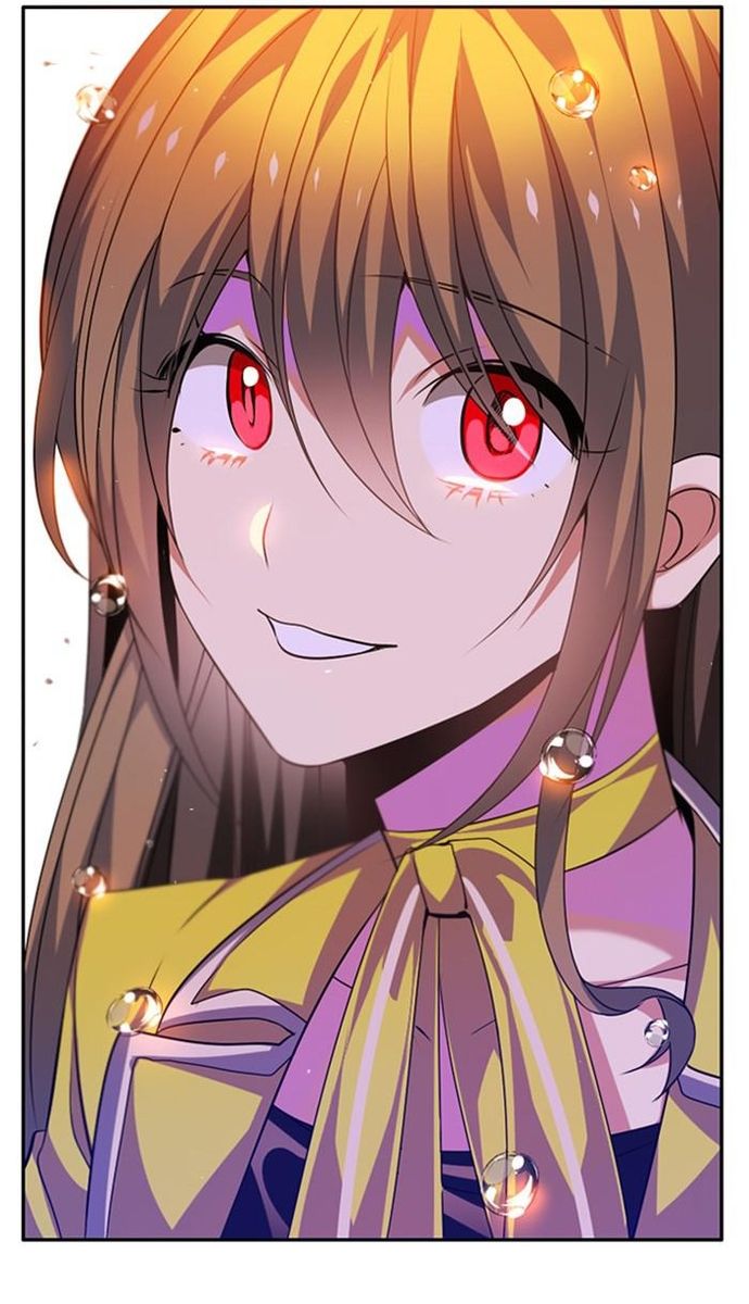 Zero Game: Chapter 135