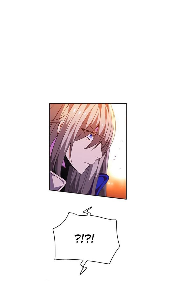 Zero Game: Chapter 135