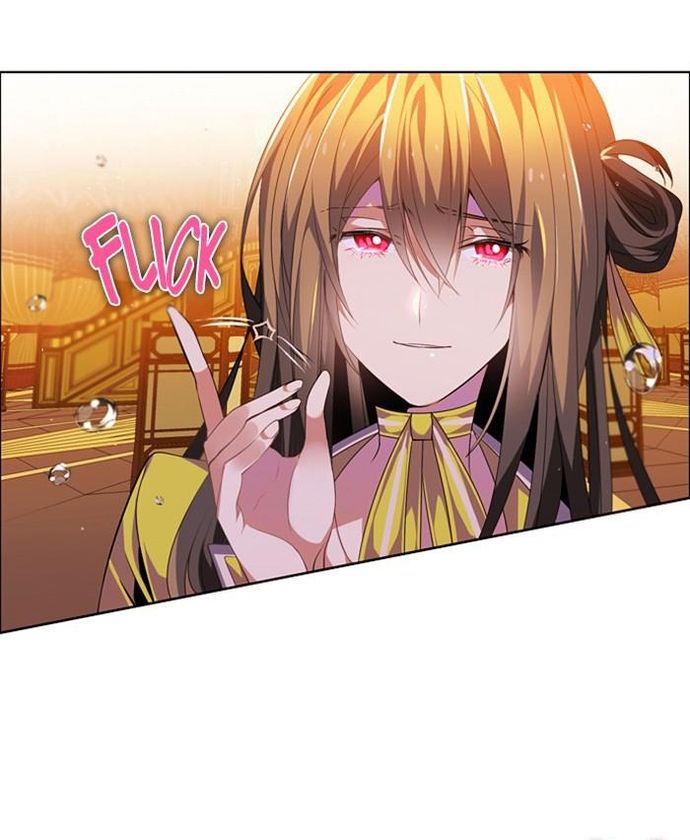 Zero Game: Chapter 135