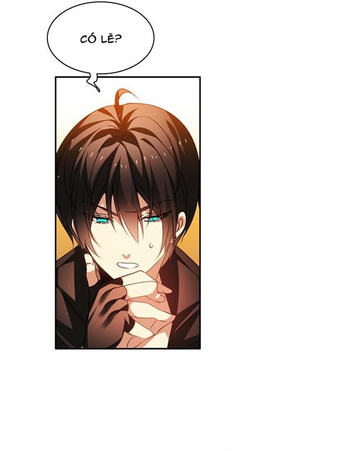 Zero Game: Chapter 135