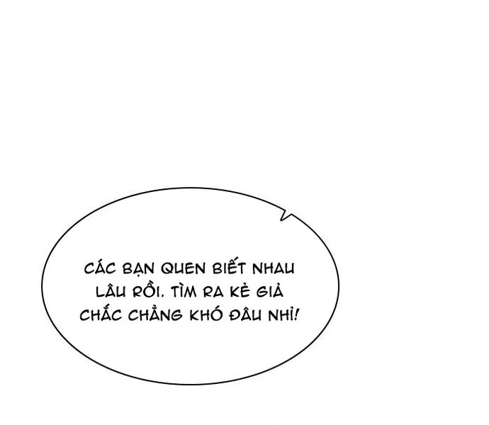 Zero Game: Chapter 135